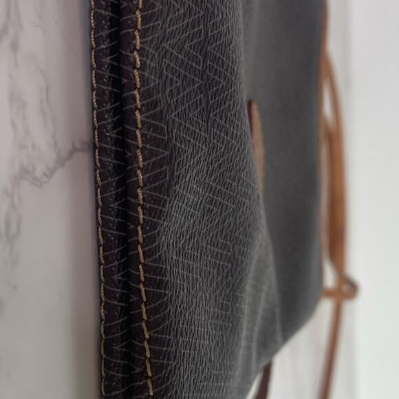 Vintage Mario Valentino Crossbody Bag - Picture 8 of 12